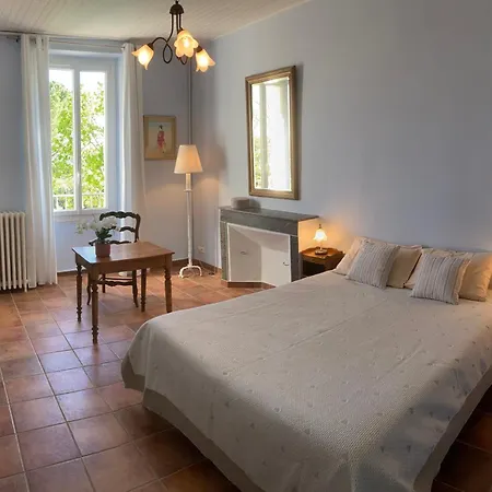 La Bastide De Holiday home